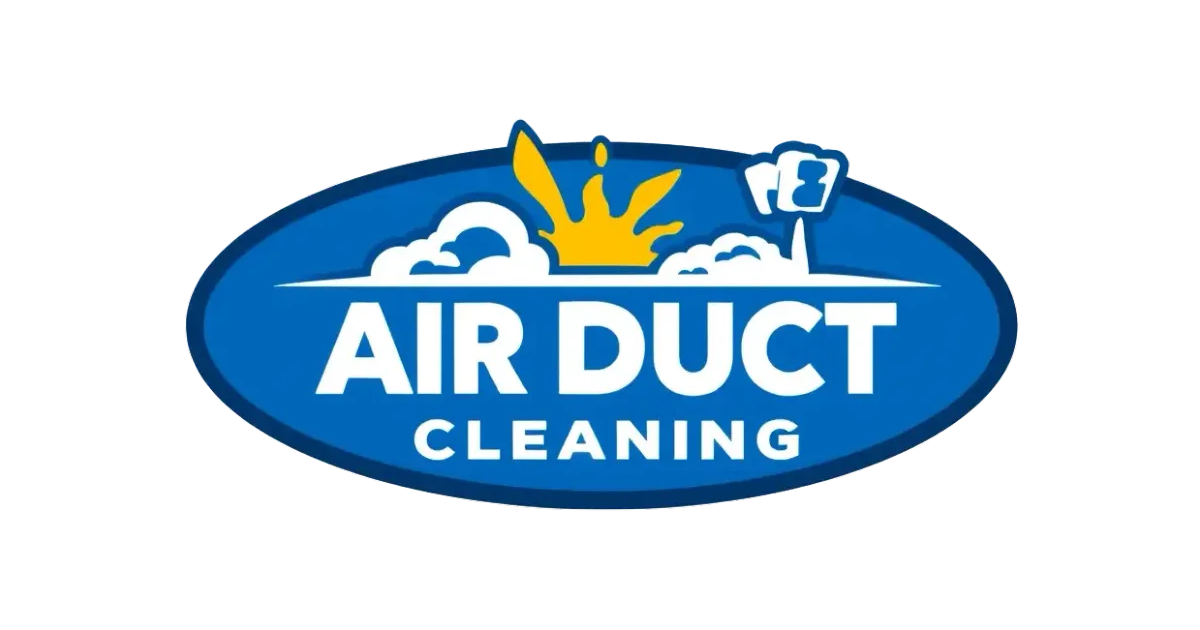 Air Duct Cleaning services in Broomfield, CO