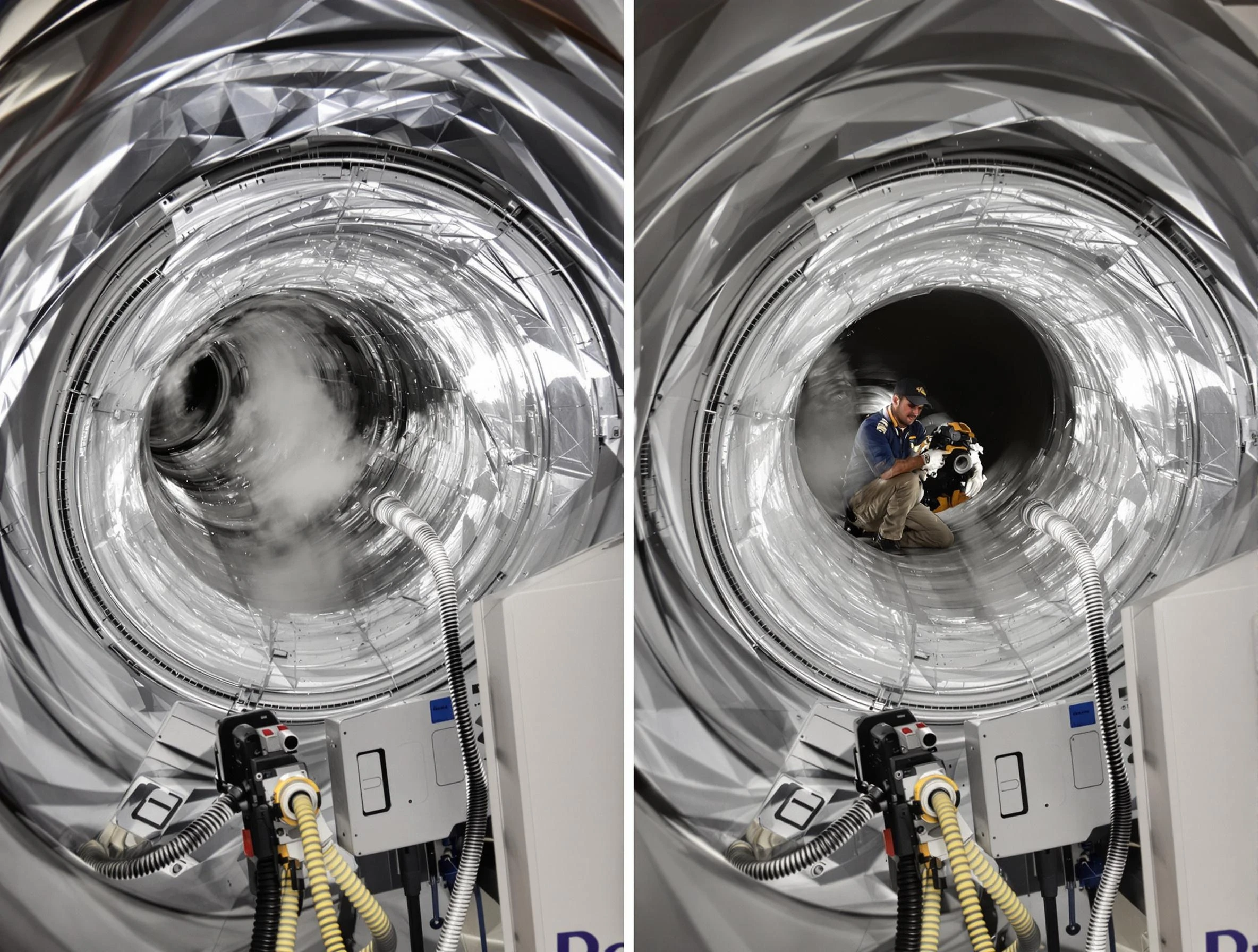 Mold Cleaning service in Lafayette, CO