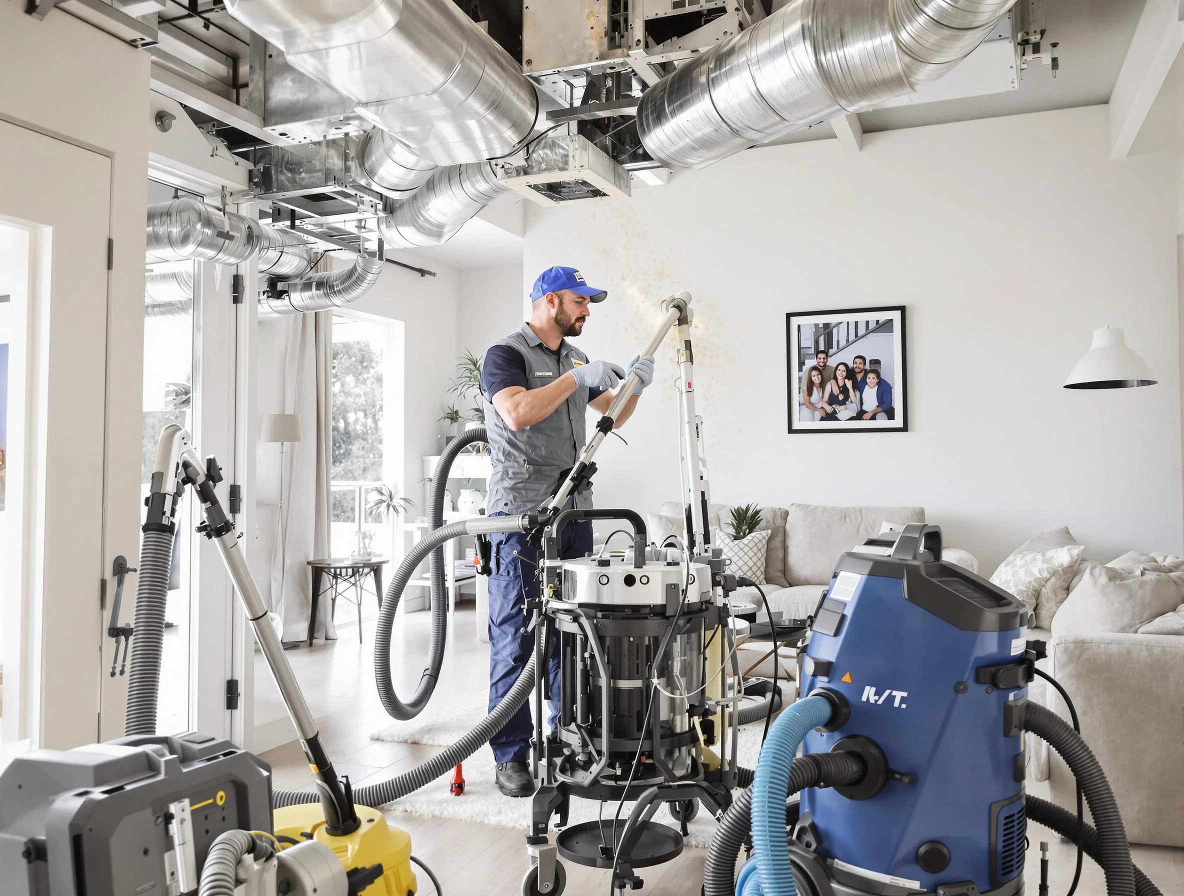 Residential Cleaning service in Lafayette, CO